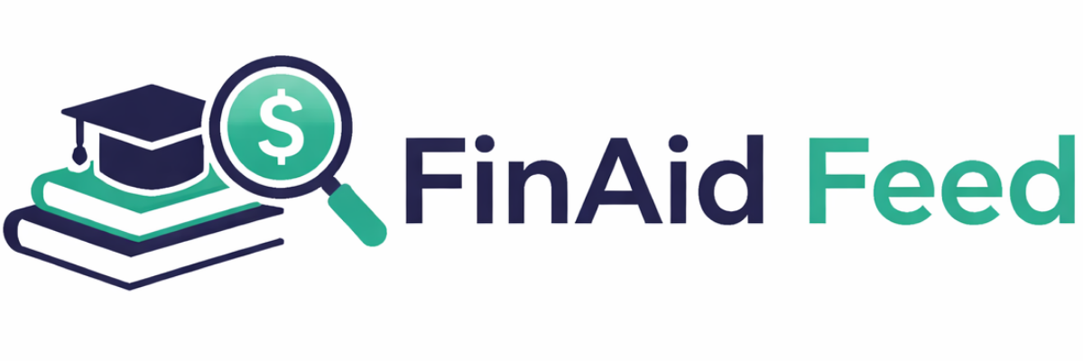 logo name transparent (1200 x 400 px)